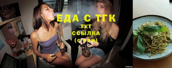 ECSTASY Бородино