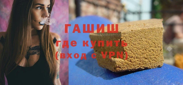 ECSTASY Бородино