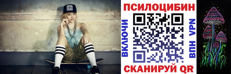 Галлюциногенные грибы GOLDEN TEACHER  купить наркотики сайты  Тбилисская 